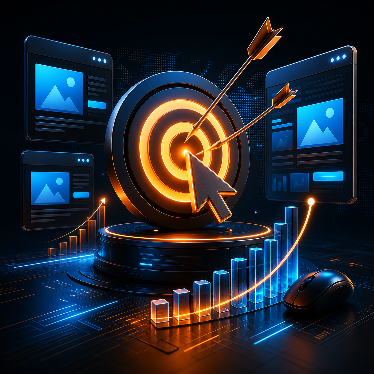 PPC service