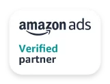 amazon-adds
