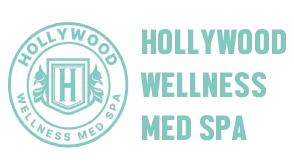 Security Solutions of Athens Logo