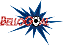 Bello Goal Logo