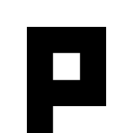 Denisov Architecture Logo