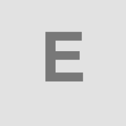 Earth Culture Roots Logo