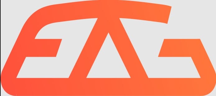 Epic Auto Glass Logo