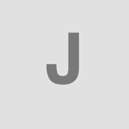 Jupiter PMC Logo
