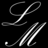 Lynette McNeill Studio Logo
