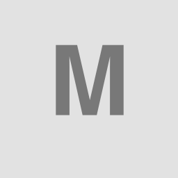 Maranatha Living Logo