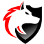 On Guard Security Logo