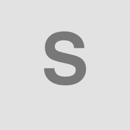 Sky Beauty Studio Logo