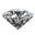 Van Scoy Diamonds Logo