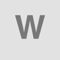 WCC Ltd Logo