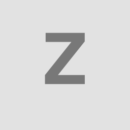 Zen Massage CA Logo